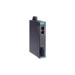Преобразователь MGate 5123-T