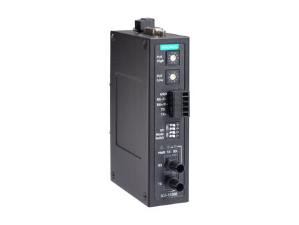 Преобразователь ICF-1150I-S-ST