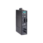 Преобразователь ICF-1150I-S-ST-T