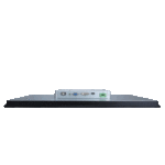 Промышленный монитор P6217WPC-24VDC-U