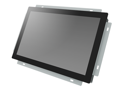Панельный компьютер UTC-210GP-ATO1E