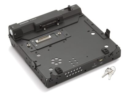 Док-станция автомобильная Panasonic CF-WEB194B