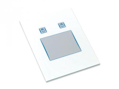 Тачпад промышленный TKH-TOUCHb-MODUL-USB (KH02010)