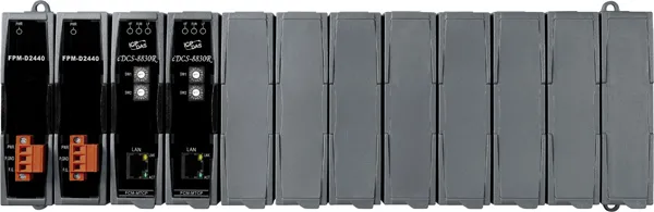 Корзина расширения iDCS-8830 CR