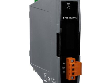 Модуль FPM-D2440 CR