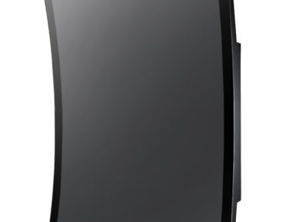 Промышленный монитор CRV-430WP-45UHA1