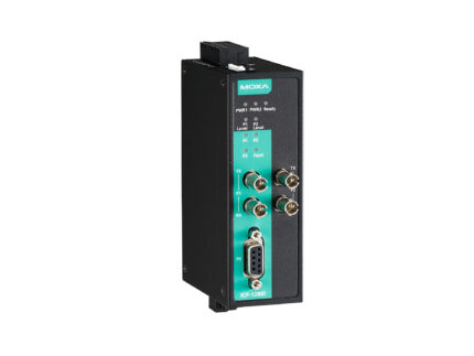Преобразователь ICF-1280I-M-ST-T