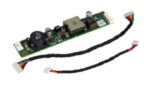 Модуль AFL3-PD-BT01-KIT01