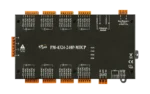 Интеллектуальный многоканальный измеритель параметров сети PM-4324-240P-MTCP