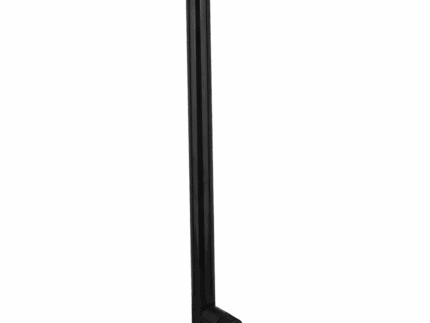 Антенна ANT-421-05