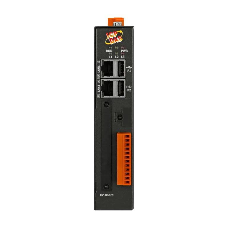 Контроллер WP-2241M-CE7 CR