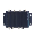 Пылевлагозащищённый встраиваемый компьютер AIE800-904-FL-DC