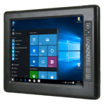 Панельный компьютер R15IT3S-VMC3