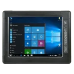 Панельный компьютер R15IT3S-VMC3