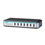 USB-хаб UPort 207