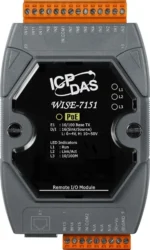 Модуль WISE-7151