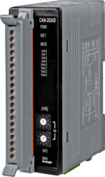 Модуль CAN-2024D CR