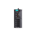 Маршрутизатор EDR-G9010-VPN-2MGSFP-T