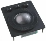 Трекбол специализированный TSW50F5