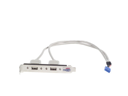 Кабель 5938A808010E