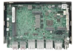 Одноплатный компьютер WAFER-TGL-U-C