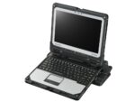 Док-станция офисная Panasonic CF-VEB331U