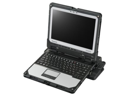 Док-станция офисная Panasonic CF-VEB331U