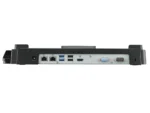 Док-станция офисная Panasonic CF-VEB331U