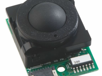 Трекбол промышленный TKH-TB16-1602-USB (KH09207)