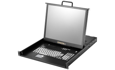 Консоль AMK808-19VBRU