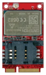 Кабель 32501-001000-200-RS