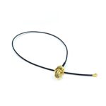 Кабель 32501-001000-200-RS