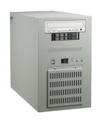 Корпус IPC-7132MB-00B-SEA