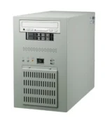 Корпус IPC-7132MB-00B-SEA