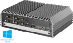 Компьютер FRONT Compact 410.99.4022 Win 10 IoT Ent 2019 LTSC (00-06140269)