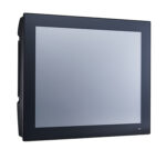 Панельный компьютер PPC-6191C-RMAE