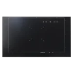Промышленный монитор W22L100-CHA3/GS