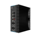 Встраиваемый компьютер на DIN-рейку DRPC-242-ADL-P-i3CS