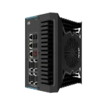 Встраиваемый компьютер на DIN-рейку DRPC-242-ADL-P-i3CS