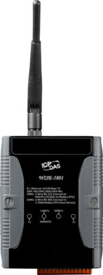 Модуль WISE-5801