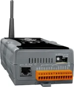 Модуль WISE-5801