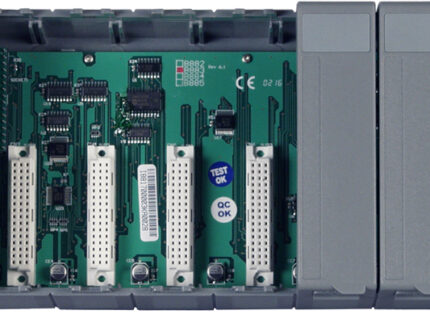 Контроллер I-8831-80-MTCP-G