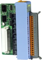 Модуль I-8065 CR