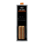Модуль EIP-2042 CR