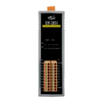 Модуль EIP-2051 CR