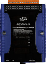 Модуль PROFI-5024 CR
