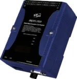 Модуль PROFI-5024 CR