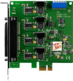 Плата VEX-114i CR