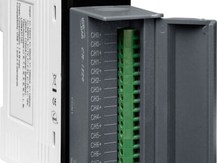 Модуль USB-2019/S