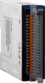 Модуль USB-2084